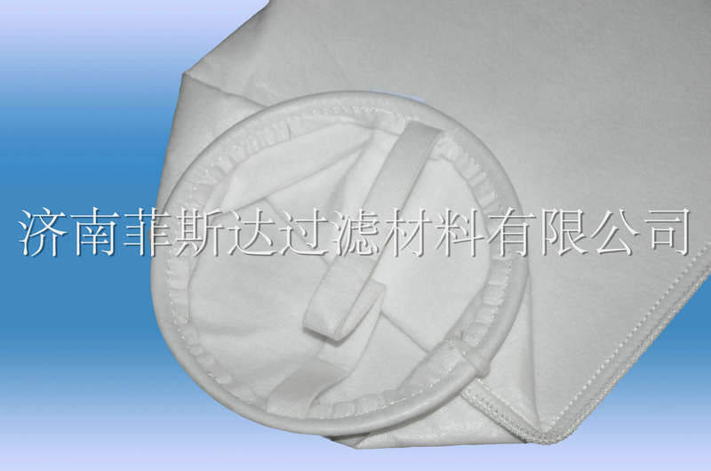 ��Ȧ�߷�Һ����˴�